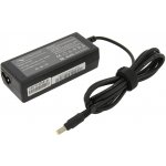 Movano adaptér pro notebook HP18535 65W - neoriginální – Zboží Živě