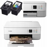 Canon PIXMA TS5351i – Sleviste.cz