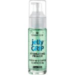 Essence jelly GRIP hydratační podkladová báze pod make-up 29 ml – Zboží Dáma