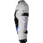 chrániče holení Bauer Vapor Fly-G Jr – Sleviste.cz