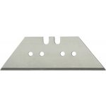 Festa čepel trapéz. (10ks) – Hledejceny.cz