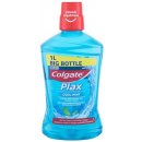 Colgate Plax Cool mint ústní voda 1000 ml