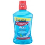 Colgate Plax Cool mint 1000 ml – Zboží Dáma