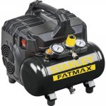 Stanley FATMAX DST 101/8/6 – Zboží Dáma