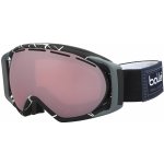 Bolle Gravity – Zboží Mobilmania