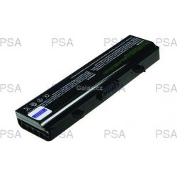 PSA United Kingdom CBI3023A 4600 mAh Li-Ion – neoriginální