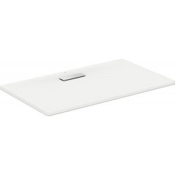 Ideal Standard Ultra Flat New 120 x 70 cm T4476V1