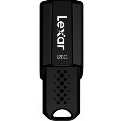 Lexar JumpDrive S80 128GB LJDS080128G-BNBNG – Hledejceny.cz