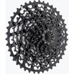 Sram AM CS XG-1150 – Zboží Mobilmania