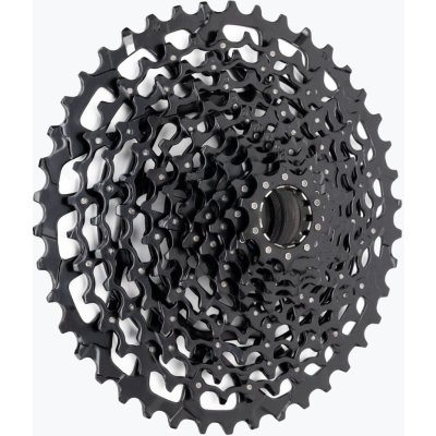 Sram AM CS XG-1150 – Zboží Mobilmania