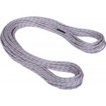 Mammut Alpine Dry 8 mm 70 m – Zboží Dáma