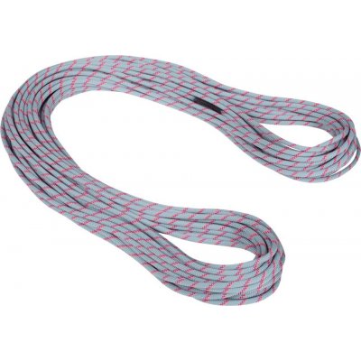 Mammut Alpine Dry 8 mm 70 m – Zboží Dáma