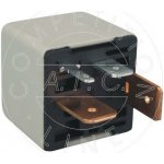 Rele, zhavici system AIC 58110 – Hledejceny.cz