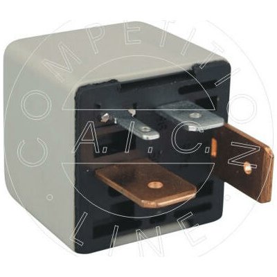 Rele, zhavici system AIC 58110 – Hledejceny.cz