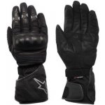 Alpinestars VEGA DRYSTAR | Zboží Auto