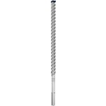 Bosch 2608900239 – Hledejceny.cz