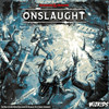 D&D Onslaught