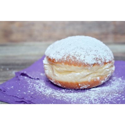 Dolomity Moučkový cukr nevlhnoucí 1 kg – Sleviste.cz