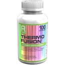 Reflex Nutrition Thermo Fusion 100 kapslí