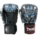 TWINS FBGVL3 – Zboží Mobilmania