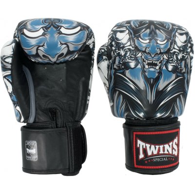 TWINS FBGVL3 – Zboží Mobilmania