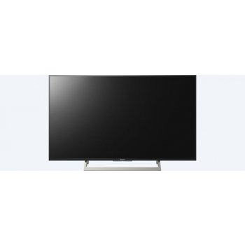 Sony Bravia KD-43XF8096