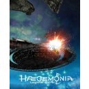 Haegemonia Legions of Iron