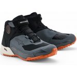 Alpinestars CR-X – Sleviste.cz