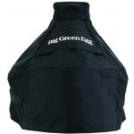 Obal na víko EGG ve stole L, XL Big Green Egg – Hledejceny.cz