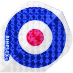 Harrows Dimplex 4006 – Sleviste.cz