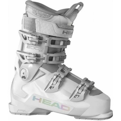 Head Edge 65W HV 25/26 – Zboží Dáma