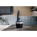 Philips Series i9000 Prestige XP9201/30 – Zboží Dáma