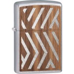 Zippo Woodchuck Sweep 27155 – Hledejceny.cz