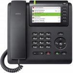 Siemens CP600 – Hledejceny.cz