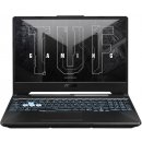 Asus FA506NC-HN012