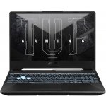 Asus FA506NC-HN012 – Sleviste.cz