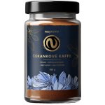 Nupreme Čekankové kaffe 150 g – Zboží Dáma