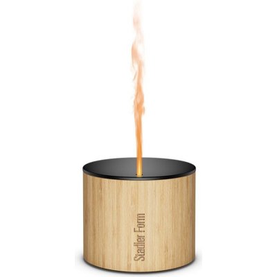 Stadler Form Nora aroma difuzér 90 ml – Hledejceny.cz