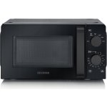 Severin MW 7790 – Zboží Mobilmania