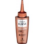 L´Oréal Paris Sérum na podporu růstu vlasů Elseve Growth Booster Anti-Fall Scalp Serum 102 ml – Zboží Dáma