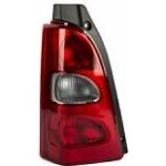 Zadní světlo - levé SUZUKI WAGON R+ | 2000-2008 | DEPO | – Hledejceny.cz