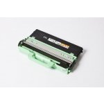Brother WT-220CL - originální – Zboží Živě
