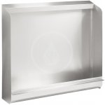 Sanela SLPN 04Z – Zboží Dáma