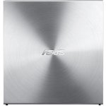 Asus SDRW-08U5S-U – Sleviste.cz