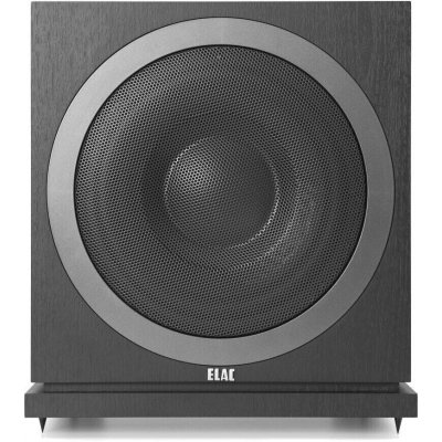 Elac Debut 3030 – Hledejceny.cz
