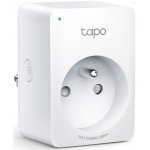 TP-Link Tapo P100 (1-pack) – Zbozi.Blesk.cz