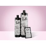 Puella prací gel na bílé prádlo 10 ml 1 PD – Zboží Mobilmania