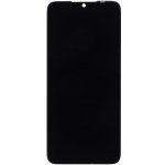 LCD Displej + Dotyková deska Xiaomi Redmi 7 – Zboží Živě