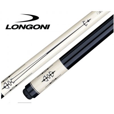Longoni Ferrara N – Hledejceny.cz