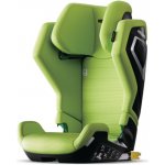 Recaro Axion1 I-Size 2025 Hello Green – Sleviste.cz